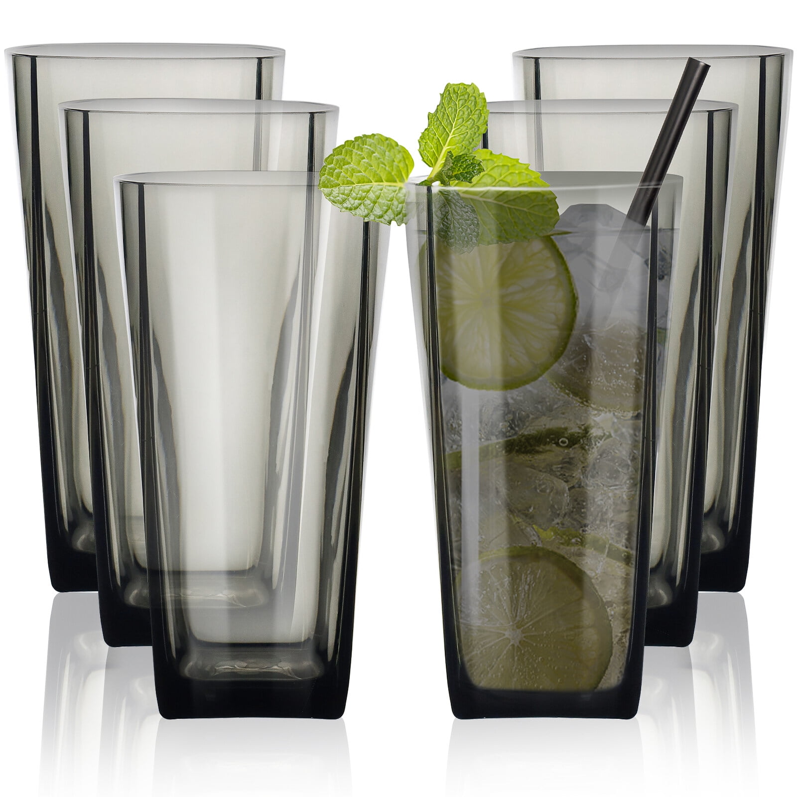 https://i5.walmartimages.com/seo/Kaimingweb-6-Pcs-Plastic-Drinking-Glasses-20-ounce-Shatterproof-Drinking-Cups-Plastic-Tumblers-for-Kitchen-Party-Dishwasher-Safe-Glassware-Grey_4fcf4392-4bfb-460d-960e-71747bbae969.2e9ecf6cb0829a2cb56b2e8b0761b70e.jpeg