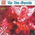 thumbnail image 1 of Kain - Blue Guerilla - Music & Performance - CD, 1 of 1