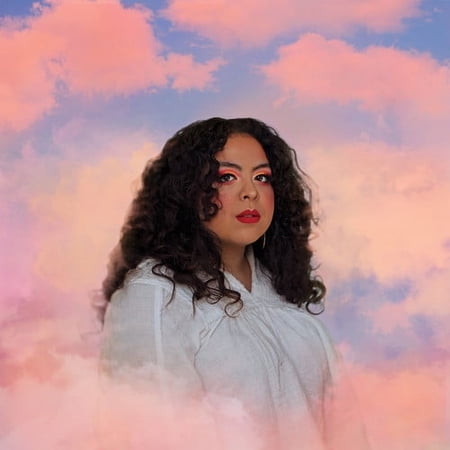 Kaina - Next To The Sun - Music & Performance - Vinyl