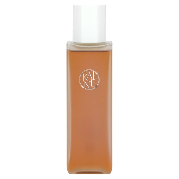 Kaine Kombu Balancing Ampoule Toner, 5.07 fl oz (150 ml)