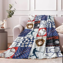 Galaxy blanket walmart hotsell