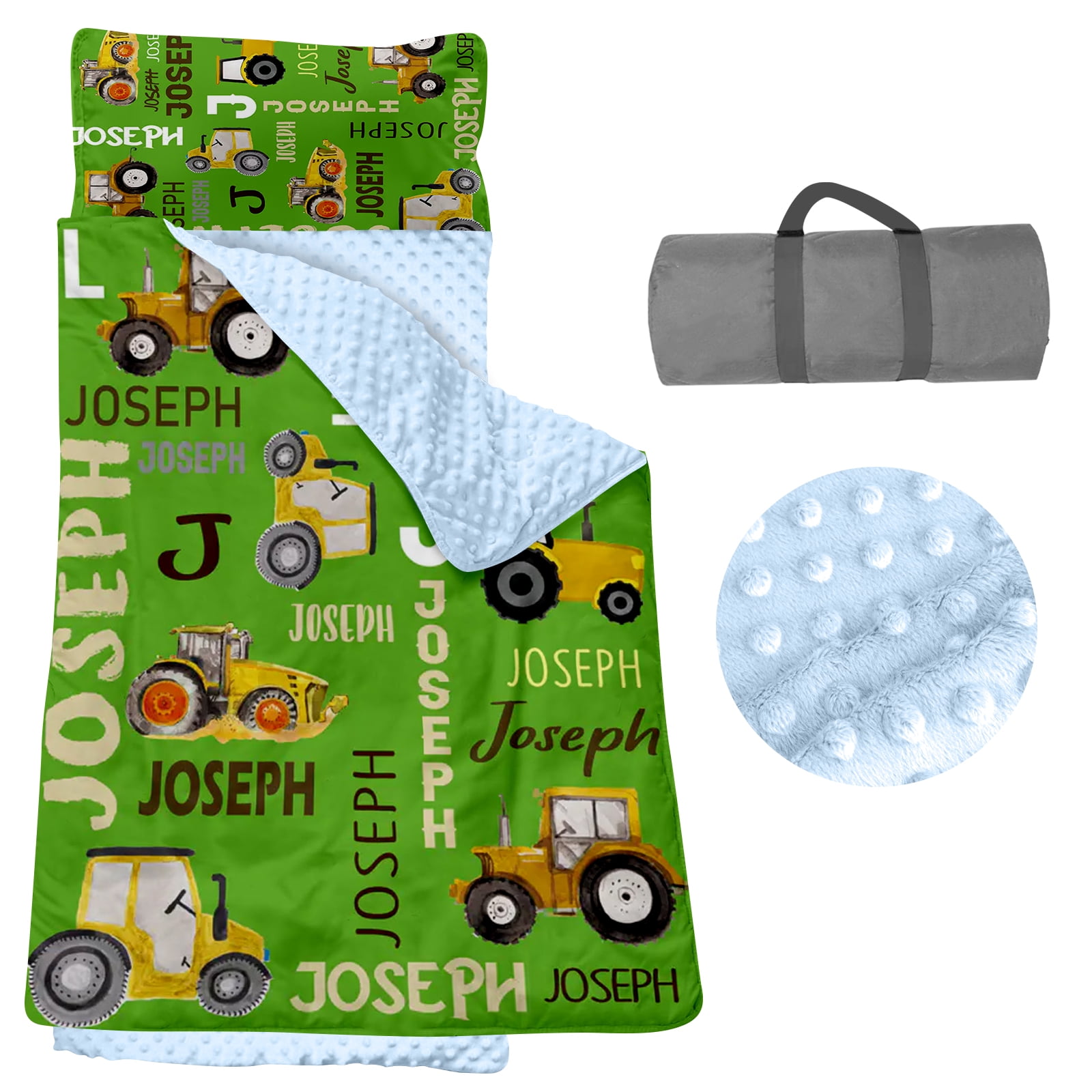 John deere sleeping bag sale