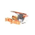 thumbnail image 1 of Kairak 2400121 FBS-0.25-C Expansion Valve, 1 of 1