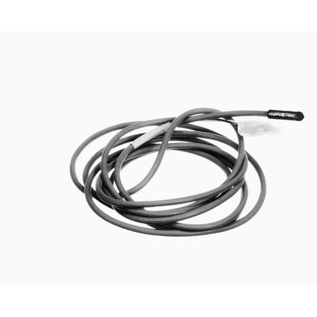 Kairak 334-60405-02- Genuine OEM Replacement Part