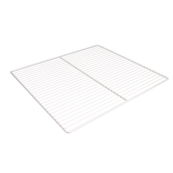Kairak Shelf, 21-9/16 X 23-7/16 3400100 - Genuine OEM Replacement Part