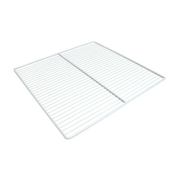Kairak Shelf, 23-1/4 X 23-7/16 3400200 - Genuine OEM Replacement Part