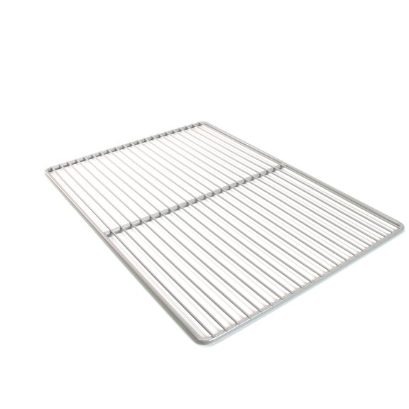 Kairak 3400211 Shelf