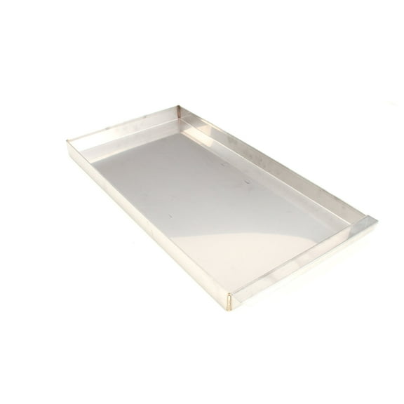 Kairak 7000102 Catch Pan