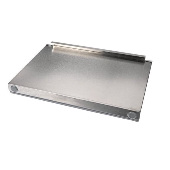 Kairak Sk-8200206 Kit Drawer Face Assembly 16.875 X