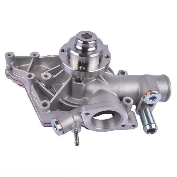 Kaireey New Water Pump D2-9L04 TCD2-9L04 TCD2-9L4 Compatible with Deutz Tier 4 D 2.9, TD 2.9, TCD 2.9 Engine Deutz , , Engine 1 count