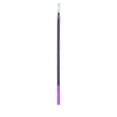 thumbnail image 1 of Kaireo 2ml Thick Tip Water Soluble Fabric Marker, Washable Disappearing Ink pan for Clothing Sewing Grid Drawing, 1 of 5
