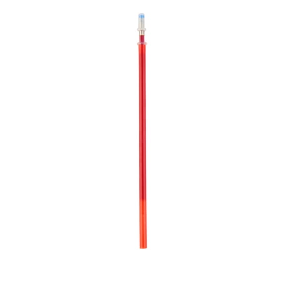 Kaireo 2ml Thick Tip Water Soluble Washable Fabric Marker for Clothing Sewing