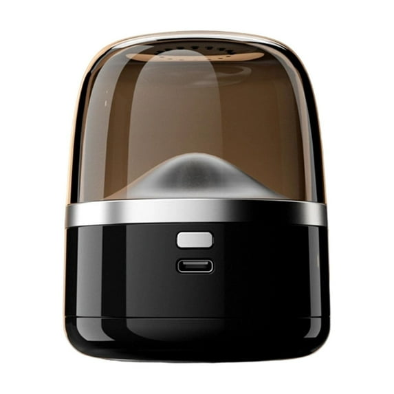 Kaireo Add Yzl230413016 Size Attribute for Shower Curtain Rod Bracket,19Mm,Closet Rod End Supports U Shaped Flange Rod Holder with Screws for Wardrobe Bracket Shower Curtain Rod