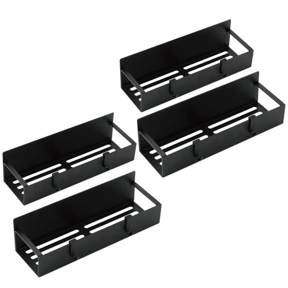 Kaireo Aquarium Water Clarifying Sheets Aquarium Filter Sheets Water Polishing Aquarium Filter Media Driftwood Honeycomb Structure Adsorption Yellow Water