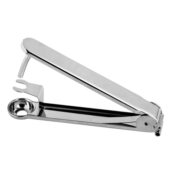 Kaireo Cherry Piper,Utensils Portable Stainless Remover Pitter Olive Seed 403 Convenient and Practical Tools Heavy Cherrys Duty Remover Kitchen Kitchen,Dining & Bar