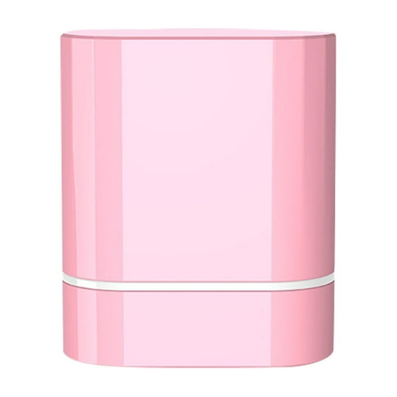 Kaireo Clothing Name Stamp D,Personalized Fabric Printer for Kids Clothes,Reusable Washable Label Maker for s-chool Uniforms Identification