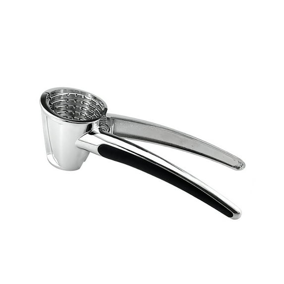 Kaireo Diatomaceous Earth Faucet Absorbent Mat with Tulip,Absorbent Kitchen Guard and Faucet Drain Mat Non Fast Drying and Ideal for Bathroom Washing Table and Kitchen