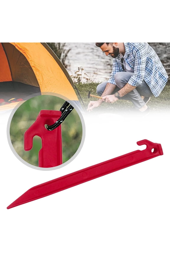 Green Spring Bar Tool Kit - Green Color Durable Steel Construction Ergonomic Handle Precision for Home Repair Diy Projects,Anti-Slip Ergonomic Handles,Essential for Watch Band Jewelry Repair