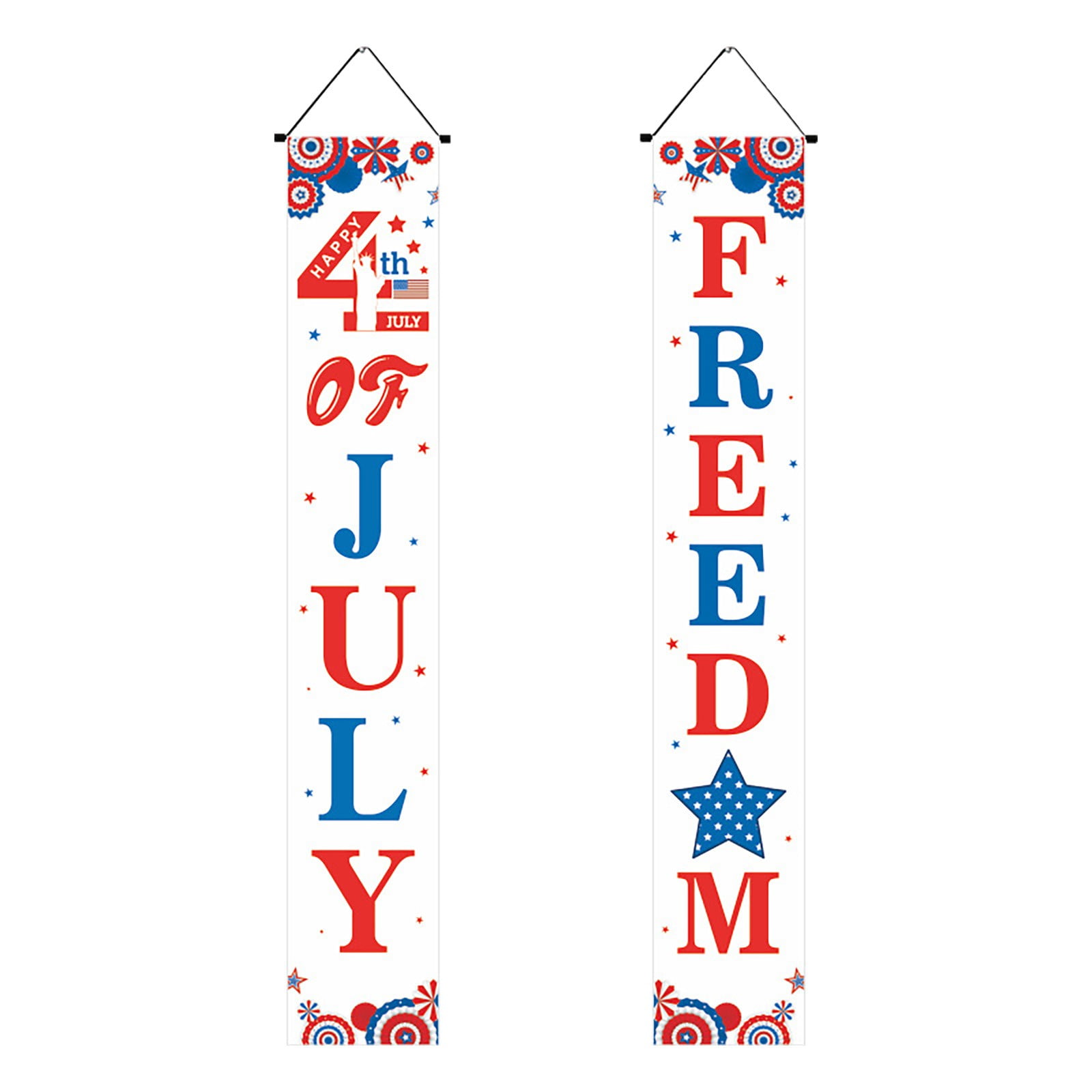 sale independence day walmart