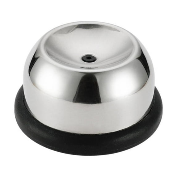 Kaireo Less than $5 Egg Puncher Stable Hard Boiled Egg Puncher Stainless Steel Needle Egg Puncher with Base Handy Egg Puncher Hole Egg Hole Poker Use Kitchen Tools for Eggs and More