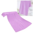 thumbnail image 1 of Kaireo Multi-Purpose Soft Microfiber Towel, High Absorbent Quick Dry Sports Gym Towel for Women, 1 of 9