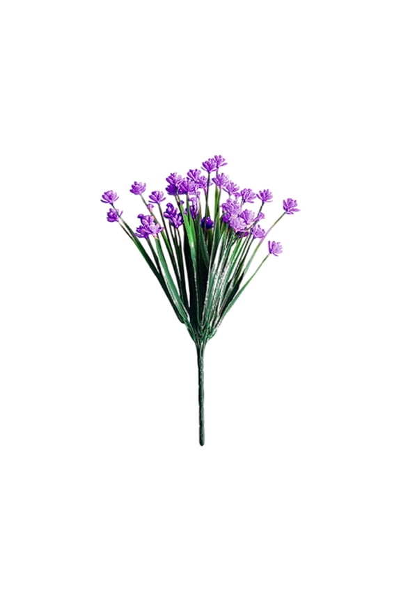 Purple,Artificial Camellia Flowers Artificial Flowers Plastic Artificial Flowers Wedding Home Decoration Ornaments Artificial Green Plants