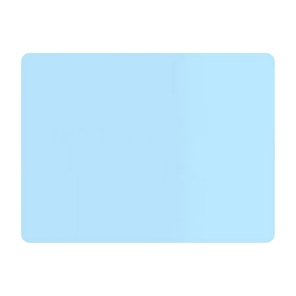 Kaireo Silicone Dining Table Placemat + Czi230919508 Size,Color and Attributes,Kitchen Countertop Silicone Mat Non and Large Countertop Mat Heat Mat Silicone Craft Mat Silicone Placemat