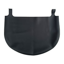 Kaireo Silicone Slow Cooker Liners Reusable Fit 6 to 8 Quarts Crockpot Leakproof & Easy Clean Bags Liners for Oval Or Round Pot,New Household Silicone Slow Cooker Liner Convenient Liner Reusable Black