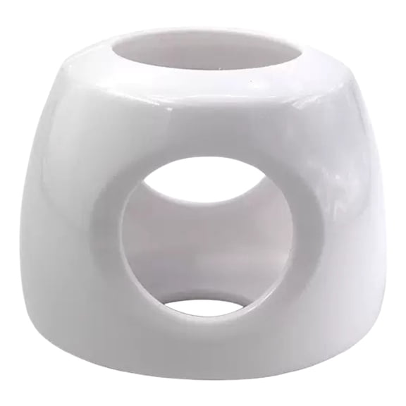 Kaireo Taekwondo Kickboard B,Rebreakable Board for Kids Reusable Thickened Training Taekwondo Board Taekwondo Breaking Boards for Performance Practicing Test Red | Taekwondo Boards