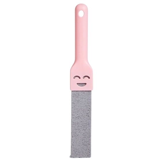 Kaireo Toilet Pumice Stone Cleaning Stick Bowl Cleaner Dirt,Chinese New Year Spring Festival Decorations,Horse Hanging Plush,2026 Cute Animals Gifts,Horse Hanging Plush Set,2026 Cute Animals Gifts
