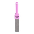 thumbnail image 1 of Kaireo Toilet Pumice Stone Cleaning Stick Bowl Cleaner Dirt,Chinese New Year Spring Festival Decorations,Horse Hanging Plush,2026 Cute Animals Gifts,Horse Hanging Plush Set,2026 Cute Animals Gifts, 1 of 2