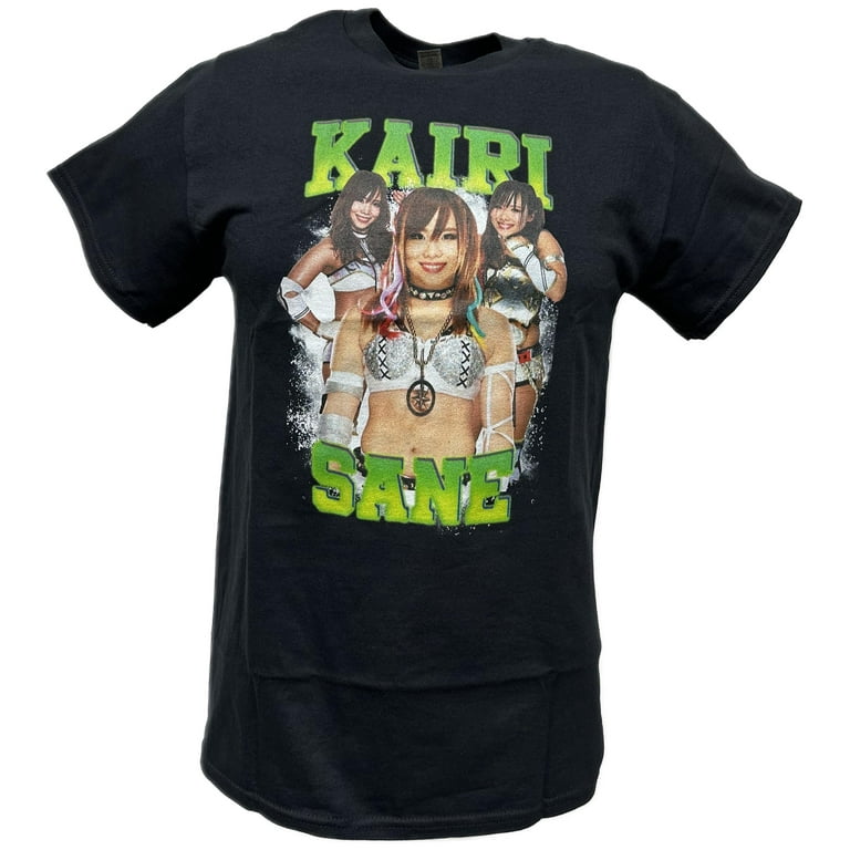 kairi sane shirt