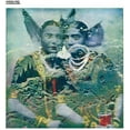 thumbnail image 1 of Kairon / Irse - Ujubasajuba - Music & Performance - Vinyl, 1 of 1