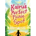 thumbnail image 1 of Kairu's Perfect Picnic Spot, (Paperback), 1 of 1