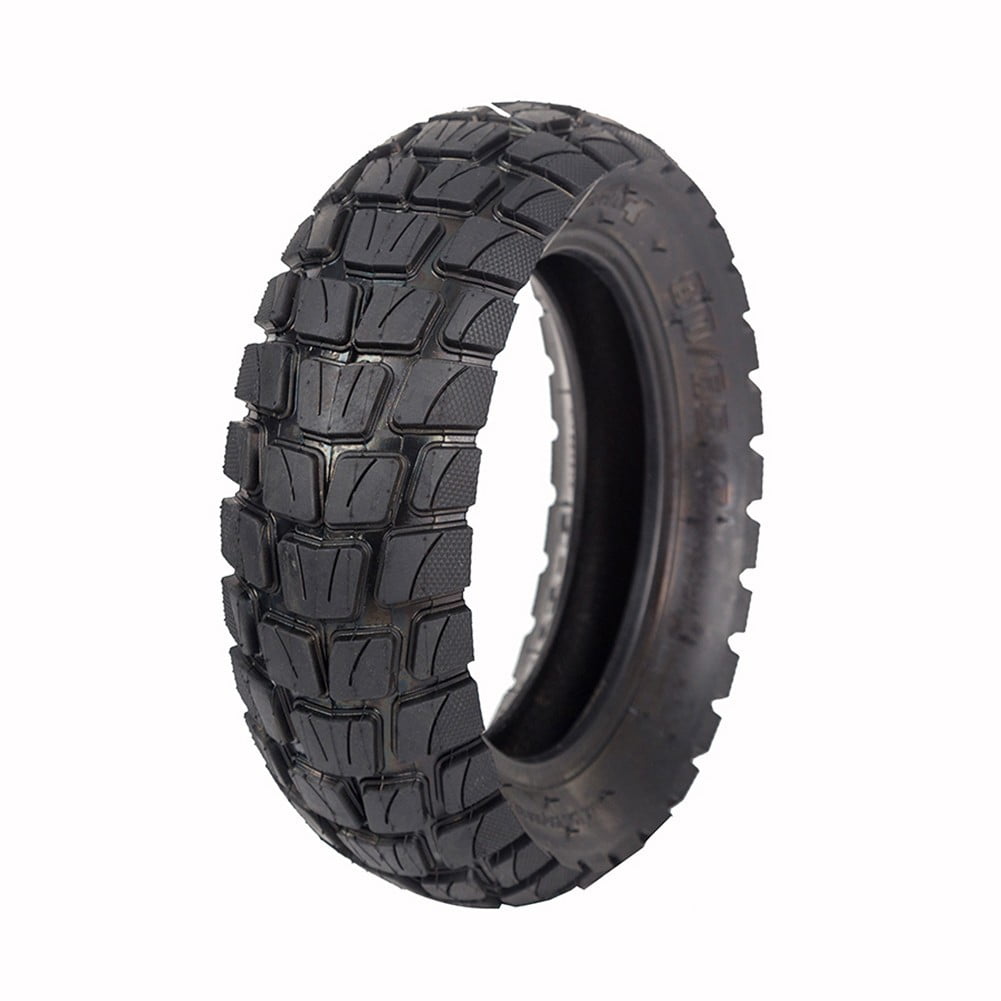 PASILI 10Inch Electric Scooter 80/65-6 Inner Tube And Tire 10X3.0 Tyre For 10X Kugo Grace10/Zero10 1/2 1/2/3/4 PASILI 10Inch Electric Scooter 80/65-6 Inner Tube And Tire 10X3.0 Tyre For 10X Kugo Grace10/Zero10 1/2 1/2/3/4