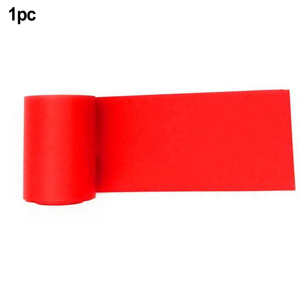 Kairuite 100x50cm Repair Patch for Kayak Raft Canoe Inflatable Boat ...