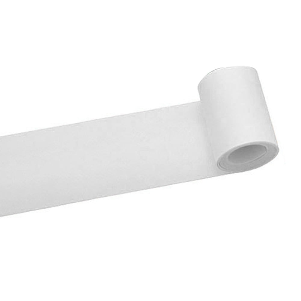 Kairuite 100x5cm Inflatable Boat PVC Patch PVC Repair Patch Kit kayak