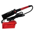 Kairuite 20V 60W Rechargeable Soldering Iron Head Cordless Soldering