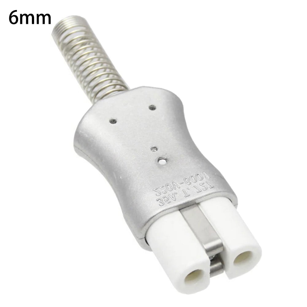 Kairuite 35A, 600V Wiring Connector Male Female Electric Oven Power