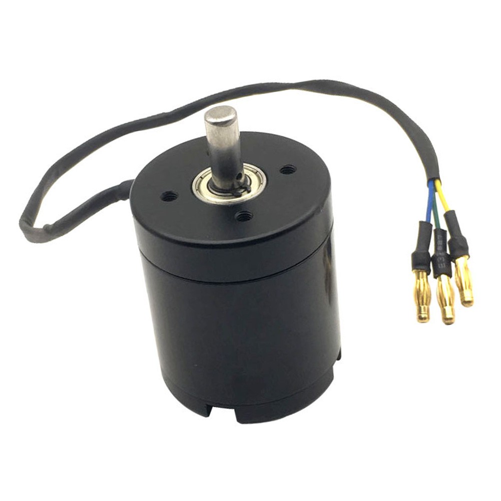 Kairuite 5065 Brushless Motor 270KV 330KV for Electric Skateboard for