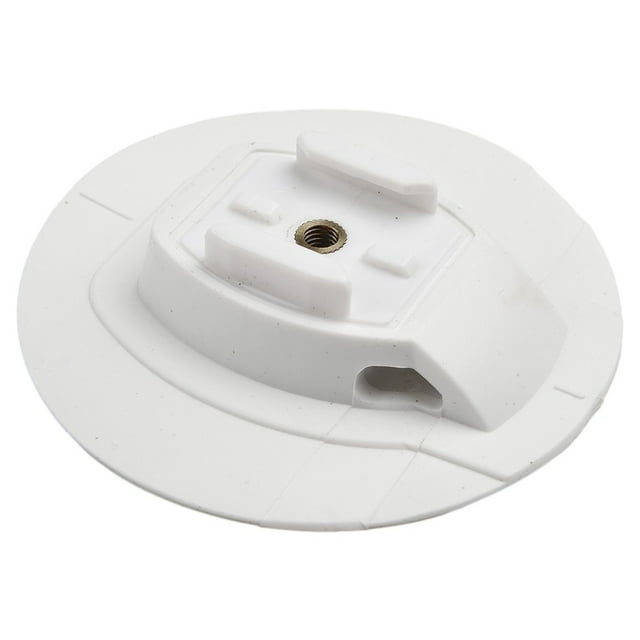 Kairuite Camera Base Bracket Navigation Bracket for Inflatable