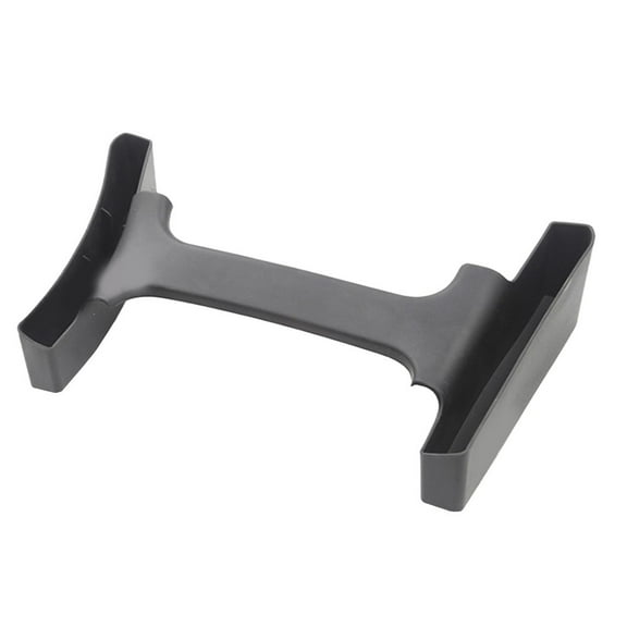 Kairuite Car Side Hanging Storage Organizer Central Center Console For Model 3 Y