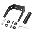 Kairuite Electric Scooter Handle Kit Modified for for for for for
