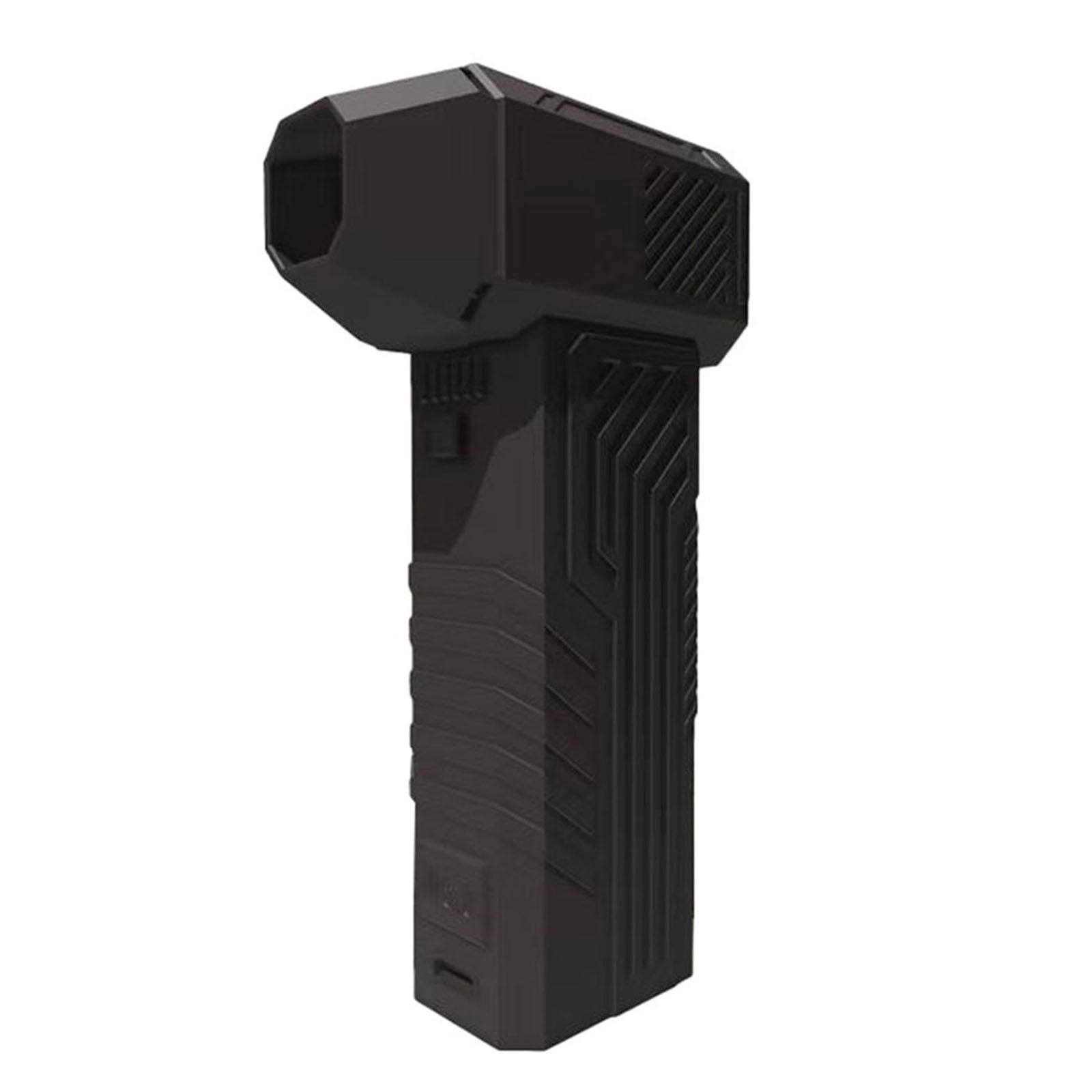 Kairuite FOR X3 Max Upgraded Violent Turbo Fan 130000R Brushless Motor