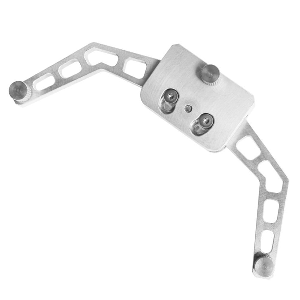 Kairuite Fishing Knotter Assist Knot Bobbin Winder for GT FG PR Line