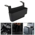 Kairuite For Jeep Wrangler JL Gladiator JT Accessories Center Console