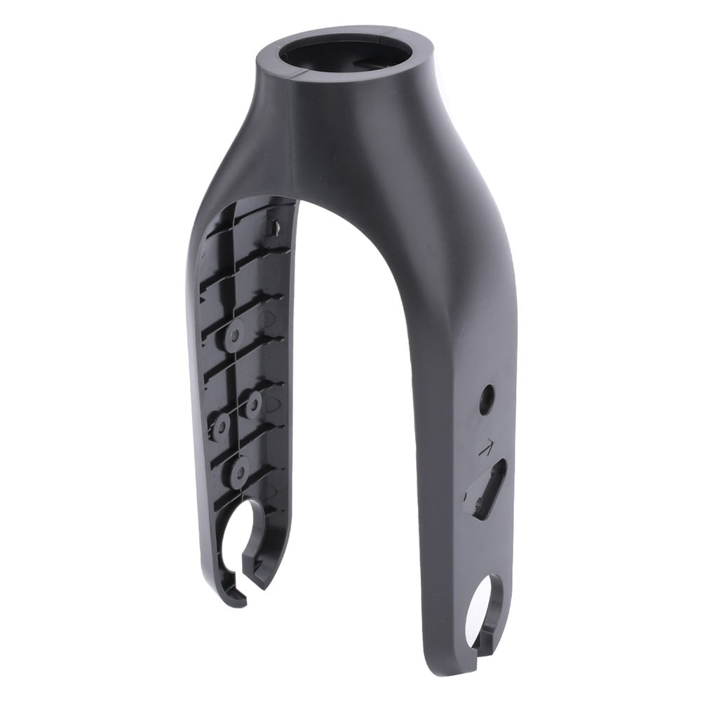 Kairuite Front fork Cover Electric Scooter Wheel Bracket fork Cover for
