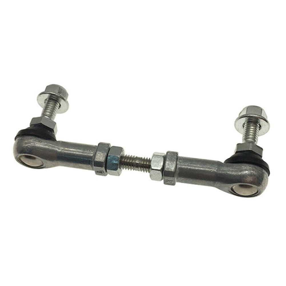 Kairuite Headlight Sensor Adjustable Leveller Rod For Honda For CRV ...