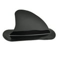Kairuite Paddle Board Center Fin Replacement Fin Stand Up Paddleboard