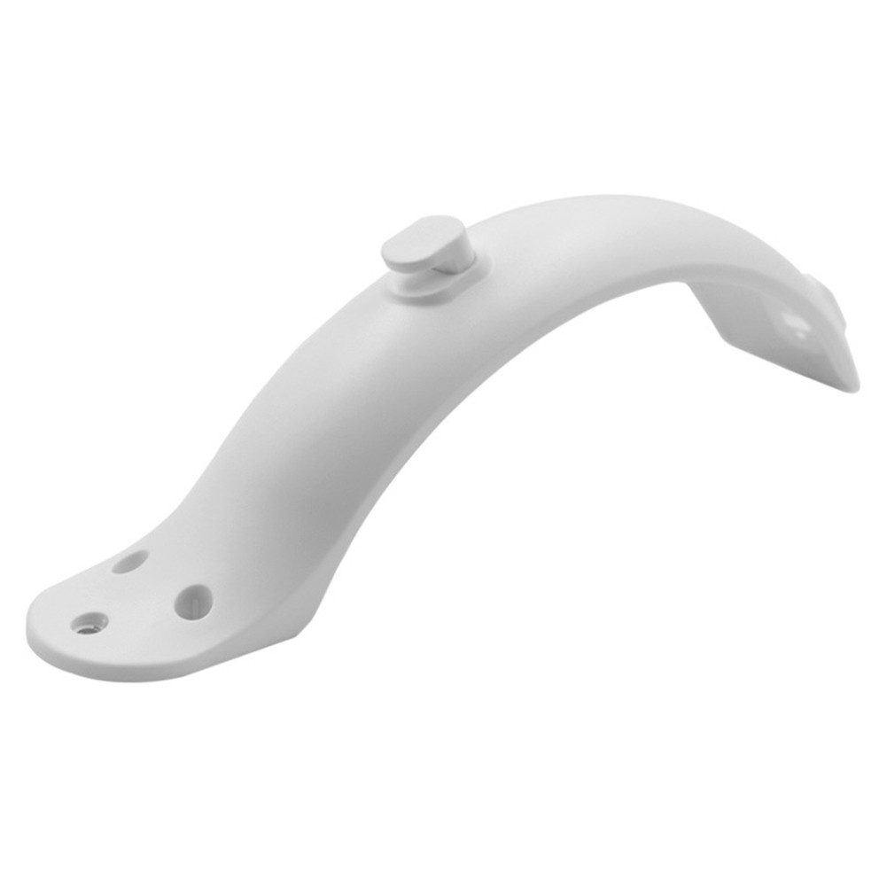 Kairuite Top grade Mudguard for Xiaomi M365Pro Electric Scooter Long